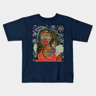 Cool Kids T-Shirt